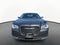 2019 Chrysler 300 Limited