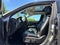 2019 Chrysler 300 Limited