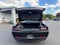 2020 Dodge Challenger R/T Scat Pack Widebody