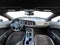 2020 Dodge Challenger R/T Scat Pack Widebody