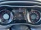 2020 Dodge Challenger R/T Scat Pack Widebody