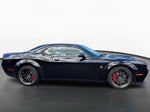 2020 Dodge Challenger R/T Scat Pack Widebody