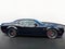 2020 Dodge Challenger R/T Scat Pack Widebody