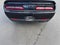 2020 Dodge Challenger R/T Scat Pack Widebody