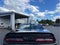 2020 Dodge Challenger R/T Scat Pack Widebody