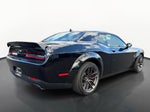 2020 Dodge Challenger R/T Scat Pack Widebody