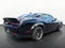 2020 Dodge Challenger R/T Scat Pack Widebody