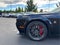 2020 Dodge Challenger R/T Scat Pack Widebody