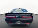 2020 Dodge Challenger R/T Scat Pack Widebody