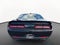2020 Dodge Challenger R/T Scat Pack Widebody
