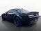 2020 Dodge Challenger R/T Scat Pack Widebody