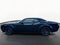 2020 Dodge Challenger R/T Scat Pack Widebody