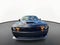 2020 Dodge Challenger R/T Scat Pack Widebody