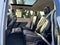 2024 Chrysler Pacifica Limited FWD