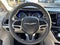 2024 Chrysler Pacifica Limited FWD
