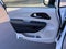 2024 Chrysler Pacifica Limited FWD