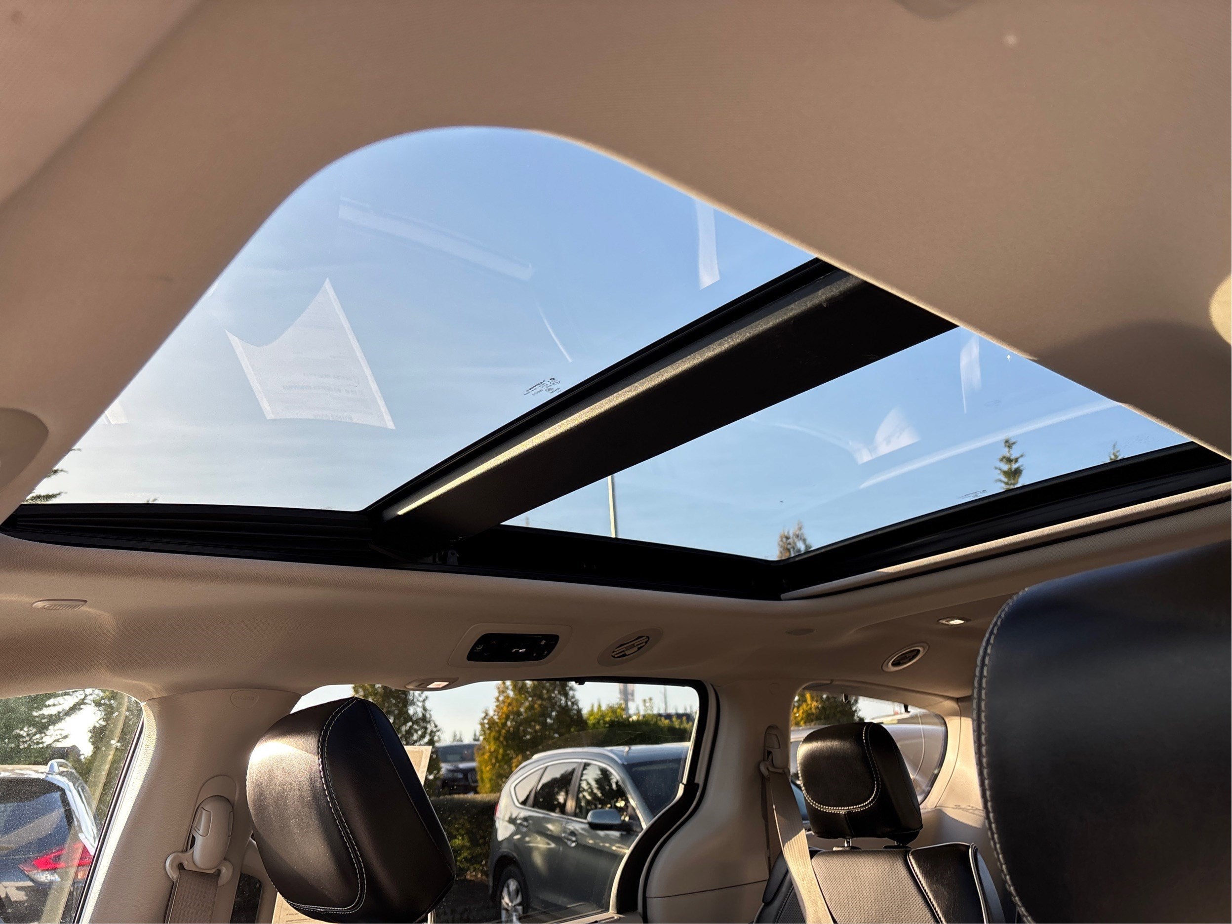 2024 Chrysler Pacifica Limited FWD