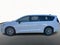 2024 Chrysler Pacifica Limited FWD