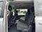 2011 Dodge Grand Caravan Crew