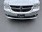 2011 Dodge Grand Caravan Crew