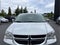 2011 Dodge Grand Caravan Crew