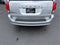 2011 Dodge Grand Caravan Crew