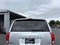 2011 Dodge Grand Caravan Crew
