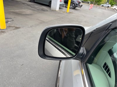 2011 Dodge Grand Caravan Crew