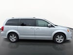 2011 Dodge Grand Caravan Crew