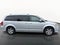 2011 Dodge Grand Caravan Crew