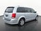 2011 Dodge Grand Caravan Crew