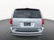 2011 Dodge Grand Caravan Crew
