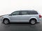 2011 Dodge Grand Caravan Crew