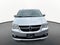 2011 Dodge Grand Caravan Crew