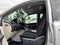 2011 Dodge Grand Caravan Crew