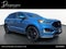 2020 Ford Edge ST AWD