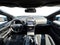 2020 Ford Edge ST AWD