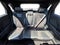 2020 Ford Edge ST AWD