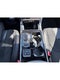 2020 Ford Edge ST AWD