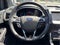 2020 Ford Edge ST AWD