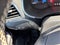 2020 Ford Edge ST AWD