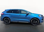 2020 Ford Edge ST AWD