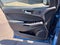 2020 Ford Edge ST AWD