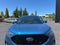 2020 Ford Edge ST AWD