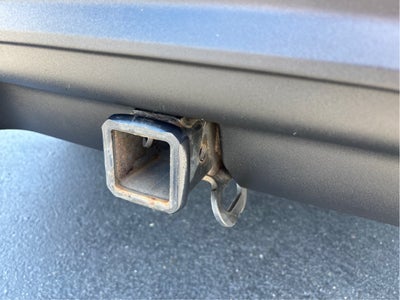 2020 Ford Edge ST AWD
