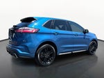 2020 Ford Edge ST AWD