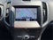 2020 Ford Edge ST AWD