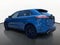 2020 Ford Edge ST AWD
