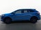2020 Ford Edge ST AWD