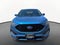 2020 Ford Edge ST AWD